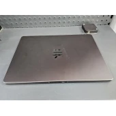 Laptop Macbook Pro M5 Pro 48 GB FQH9HX6R6T
