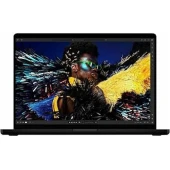 Laptop Macbook Pro M5 Pro 48 GB FQH9HX6R6T