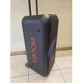 Boxa portabila LG XBOOM XL7S