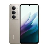 Telefon Xiaomi Redmi 15 8/256GB Titan Gray