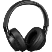 Căști Over-Ear JBL Tune 710BT Black