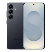 Telefon Samsung Galaxy S25 12/128GB Blue Black