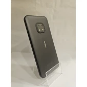 Telefon Nokia XR20 128 GB Black
