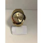 Ceas Tommy Hilfiger 1791686
