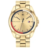 Ceas Tommy Hilfiger 1791686