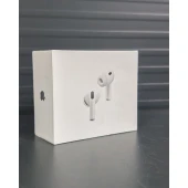 Casti Apple AirPods 3 Pro White