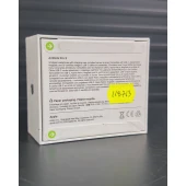 Casti Apple AirPods 3 Pro White