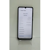 Telefon Samsung Galaxy A05 64 GB Black