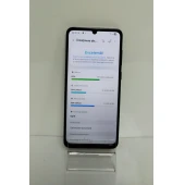 Telefon Samsung Galaxy A05 64 GB Black