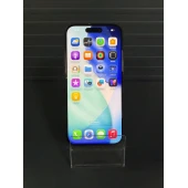 Telefon Apple iPhone 15 128 GB Black