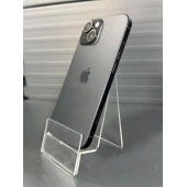 Telefon Apple iPhone 15 128 GB Black