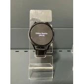 Ceas Inteligent Samsung Galaxy Watch 4 44mm Black