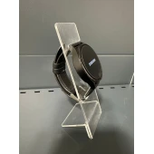 Ceas Inteligent Samsung Galaxy Watch 4 44mm Black