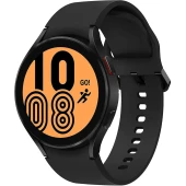 Ceas Inteligent Samsung Galaxy Watch 4 44mm Black