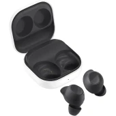 Casti Samsung Buds SM-R400M
