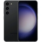 Telefon Samsung Galaxy S23 5G 128 GB Black