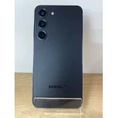 Telefon Samsung Galaxy S23 5G 128 GB Black