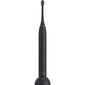 Periuta De Dint Electrica Kelin 5Level Strenght, Cu 6 Capete De Inlocuire