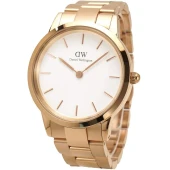 Ceas Daniel Wellington 05381197155