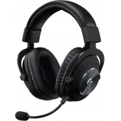 Casti Logitech G Pro X Lightspeed