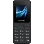 Telefon TCL One Touch 5041