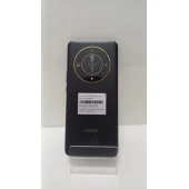 Telefon Honor Magic 6 Lite 256 GB Black