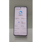 Telefon Honor Magic 6 Lite 256 GB Black