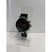 Ceas Guess GC46500G Black