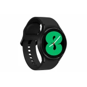 Samsung Galaxy Watch 4