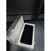 Telefon Oppo Reno12 F 256 GB Silver