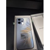Telefon Oppo Reno12 F 256 GB Silver
