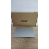 Laptop Acer Aspire Go 15