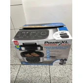 Friteuză cu grătar Power XL