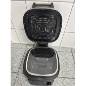 Friteuză cu grătar Power XL