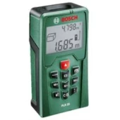Scule electrice Laser Bosch Model PLR25