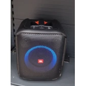Boxa portabila JBL PartyBox Encore Essential