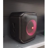 Boxa portabila JBL PartyBox Encore Essential