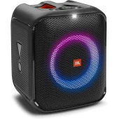 Boxa portabila JBL PartyBox Encore Essential