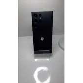 Telefon Samsung Galaxy S23 Ultra 256 GB Gray