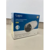 Camera de Supraveghere Tapo C460