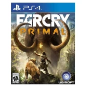 Joc PlayStation 5 Far Cry Primal