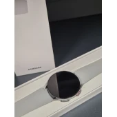 Ceas Inteligent Samsung Galaxy Watch 6 44mm Silver