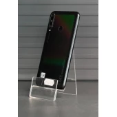 Telefon Huawei P40 Lite E 64 GB Black
