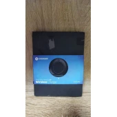 Incarcator wireless A+ WCV2IN1, Fast charger 2