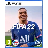 Joc PS Fifa 2022