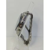 Ceas Lee Cooper LC7949.390