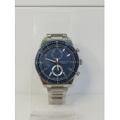 Ceas Lee Cooper LC7949.390