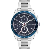 Ceas Lee Cooper LC7949.390