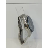 Ceas Lee Cooper LC7949.390
