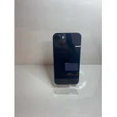 Telefon Apple iPhone 14 128 GB Black
